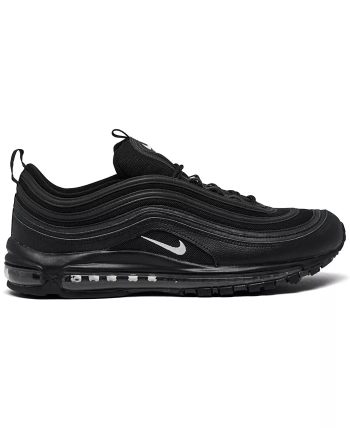 Nike Airmax 97