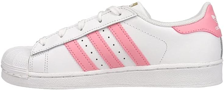 Adidas Superstar Classic