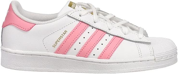 Adidas Superstar Classic