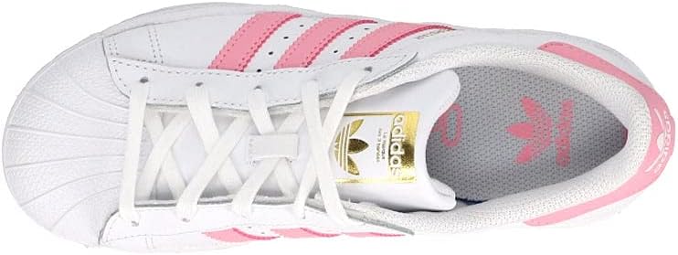 Adidas Superstar Classic