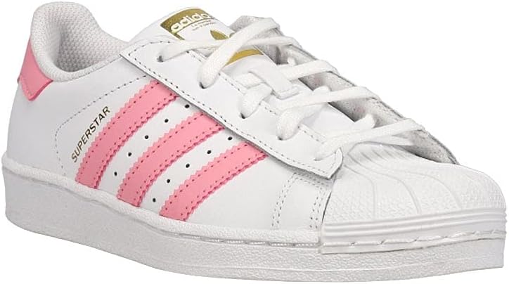 Adidas Superstar Classic