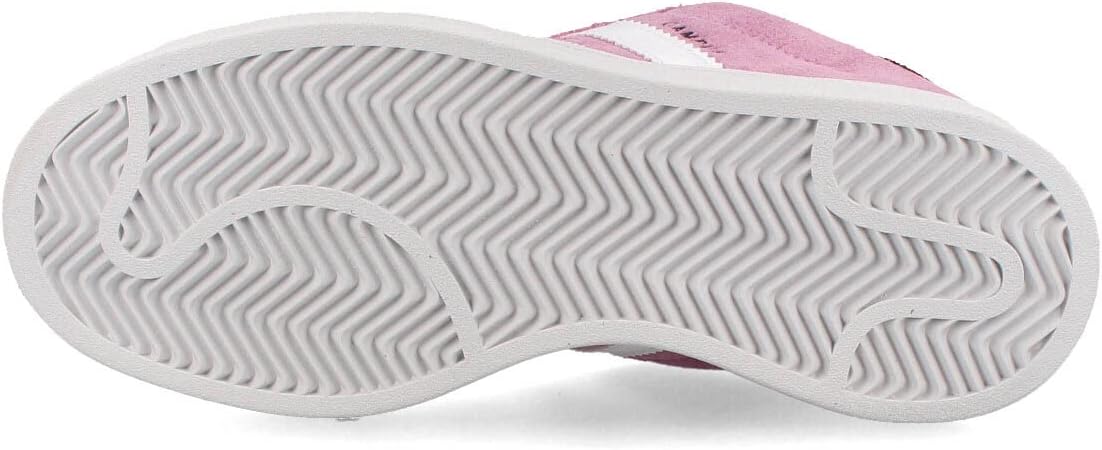 Adidas Campus 00s Women