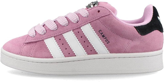 Adidas Campus 00s Women