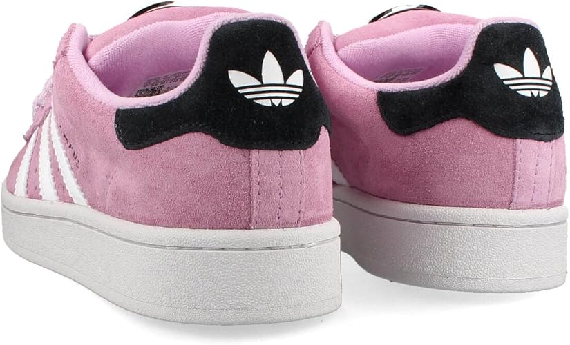 Adidas Campus 00s Women
