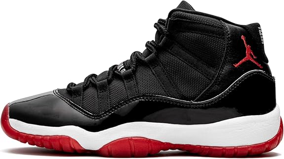 Air Jordan Retro XI