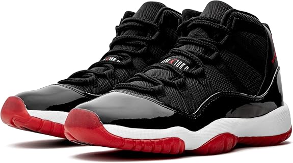 Air Jordan Retro XI