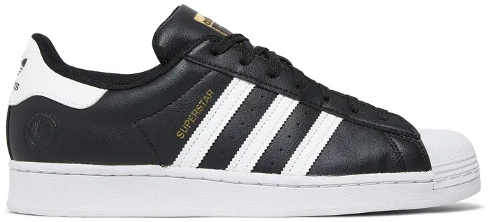 Adidas Superstar Classic