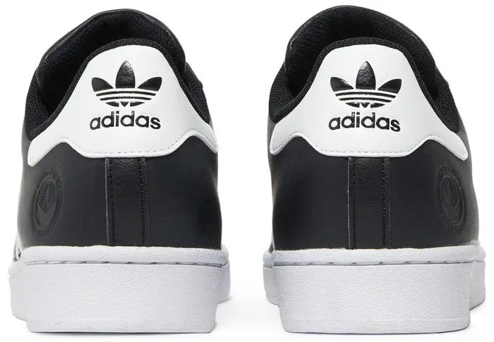 Adidas Superstar Classic