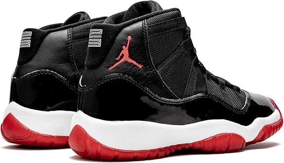 Air Jordan Retro XI