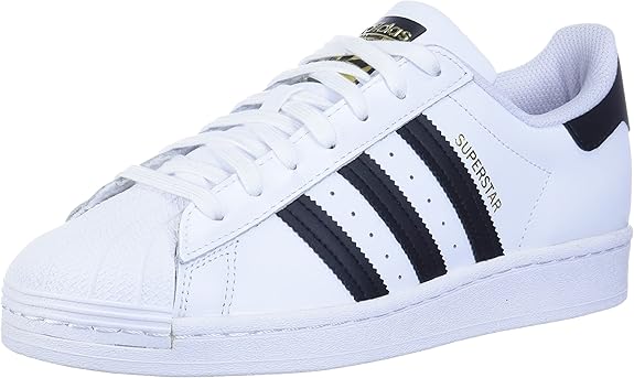 Adidas Superstar Classic
