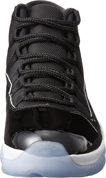 Air Jordan Retro XI