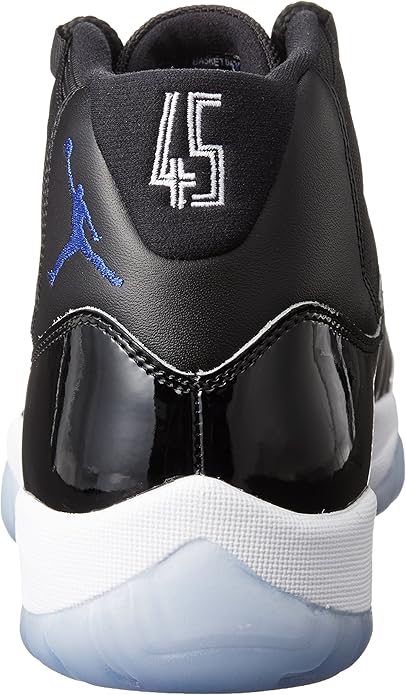 Air Jordan Retro XI