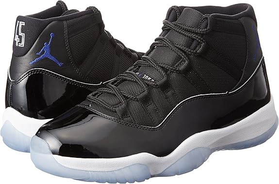 Air Jordan Retro XI