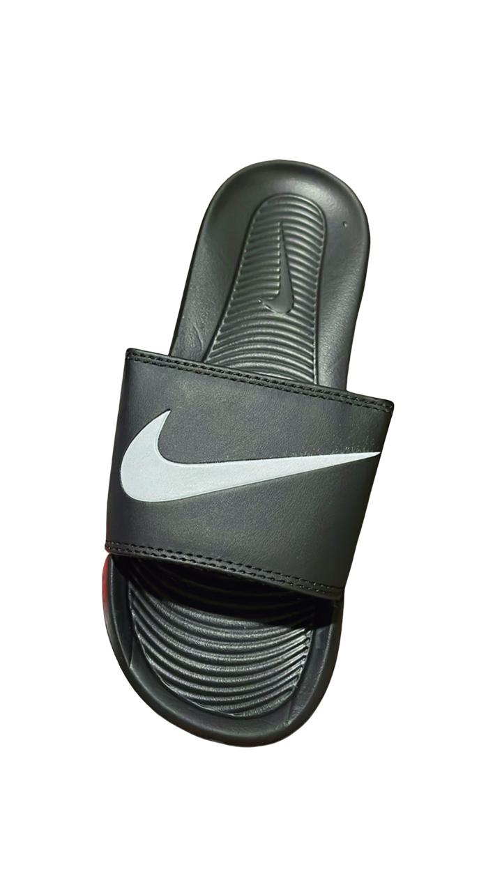 Nike Victori Slides