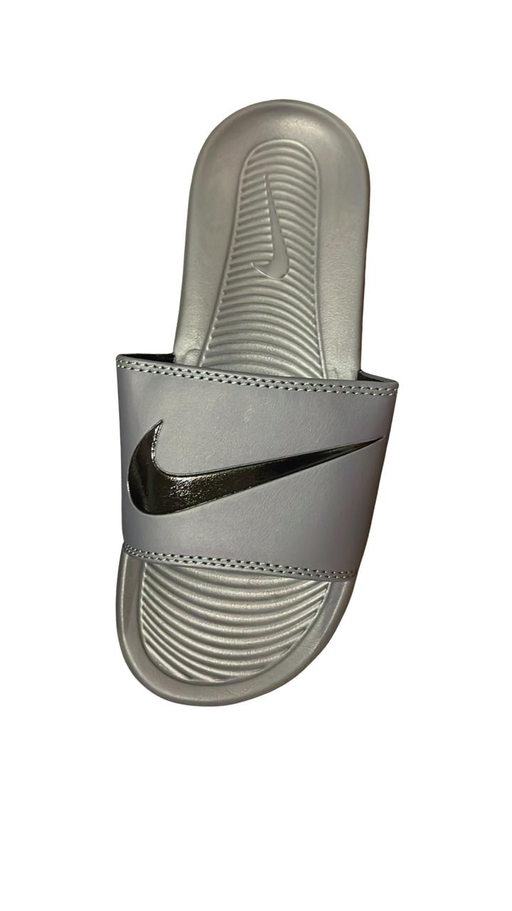 Nike Victori Slides
