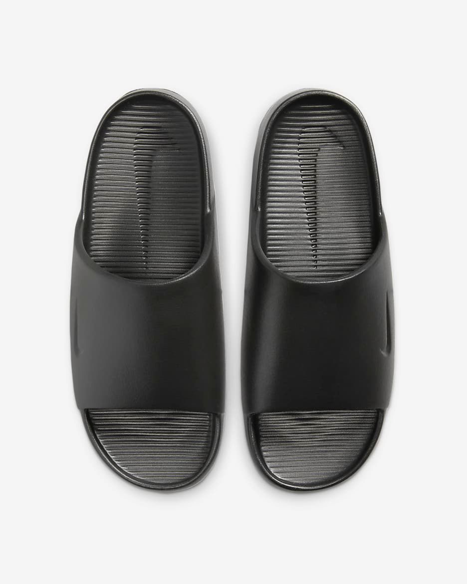 Nike Calm Slides